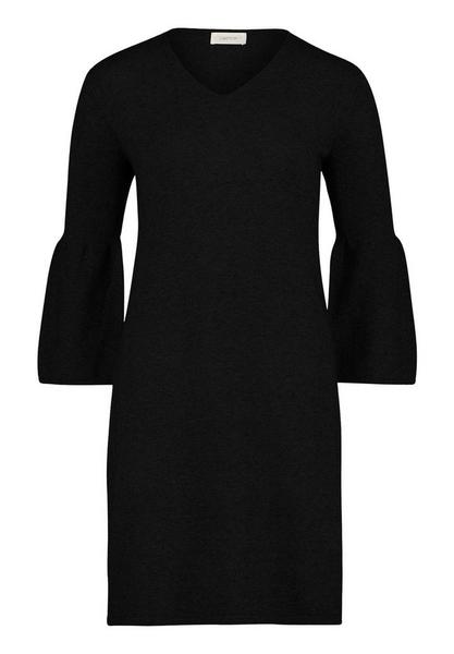 Strickkleid