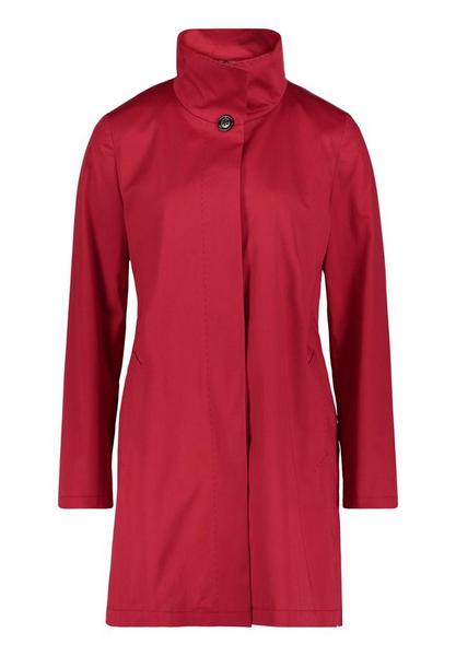 Sommerjacke