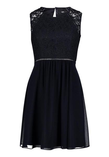 Cocktailkleid