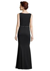 Abendkleid