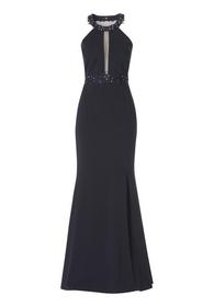 Abendkleid