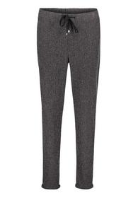 Homewear-Hose