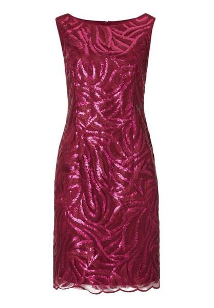Cocktailkleid