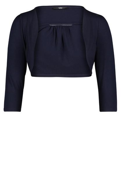 Bolero-Jacke