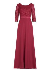 Abendkleid