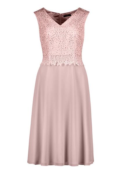 Cocktailkleid