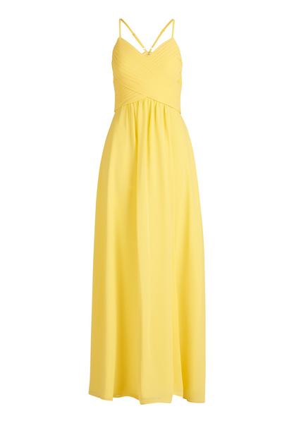 Abendkleid