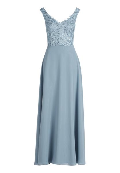 Abendkleid