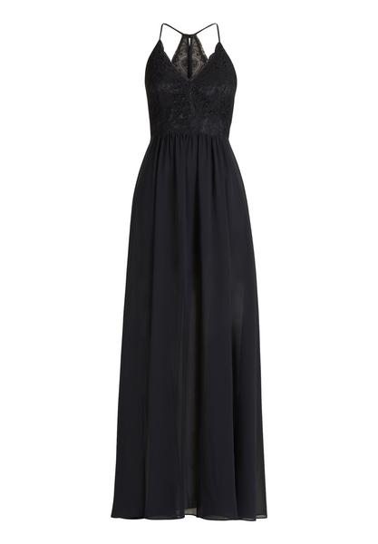 Abendkleid