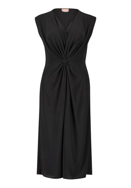 Casual-Kleid