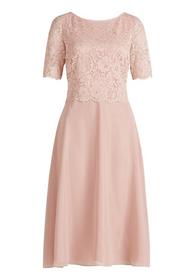 Cocktailkleid