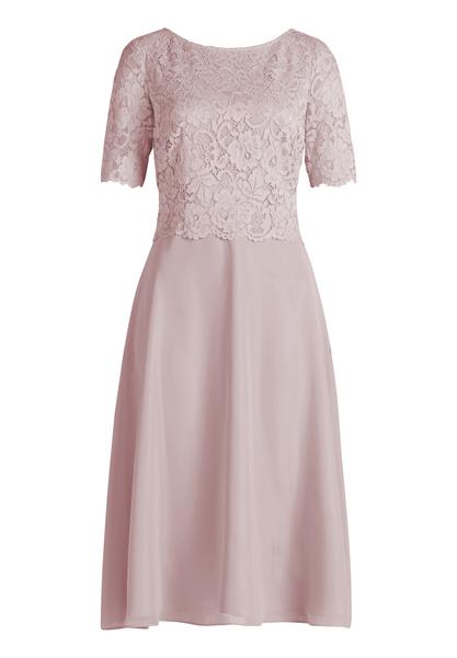 Cocktailkleid