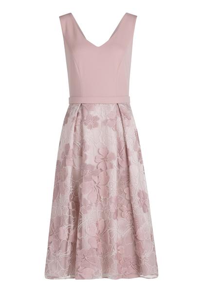 Cocktailkleid