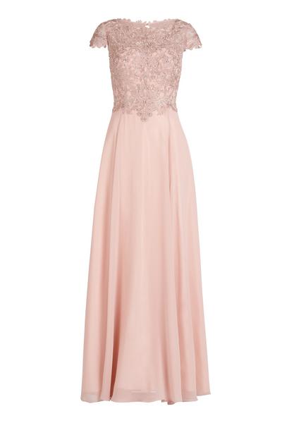 Abendkleid