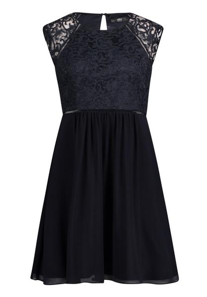 Cocktailkleid