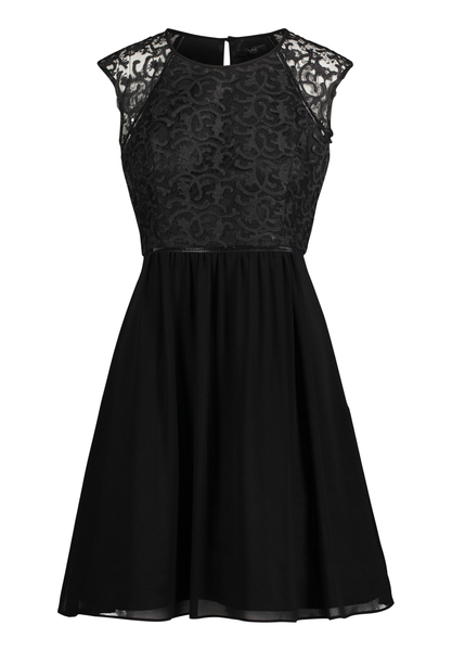 Cocktailkleid