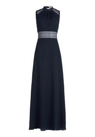 Abendkleid