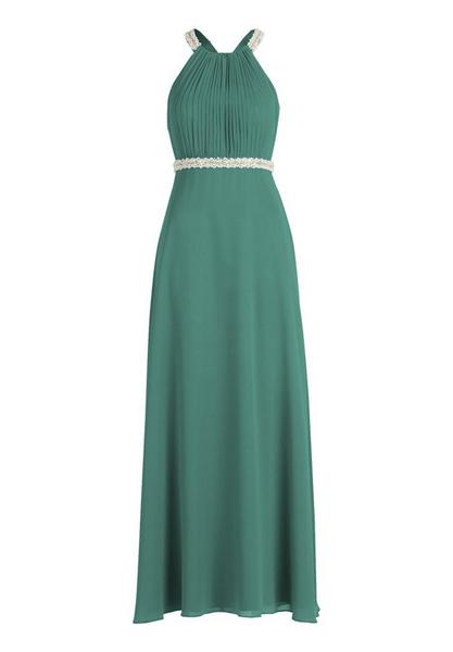 Abendkleid
