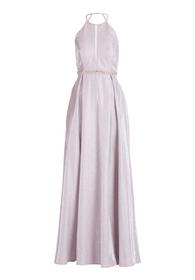 Abendkleid