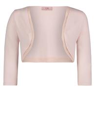 Bolero-Jacke