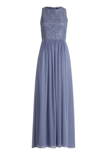 Abendkleid