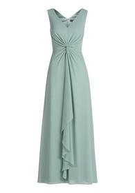 Abendkleid
