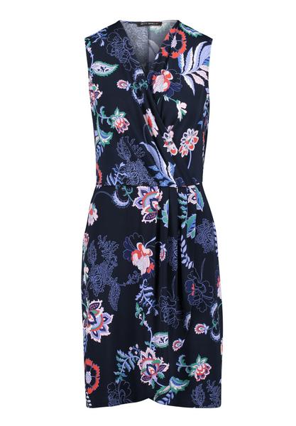 Jerseykleid