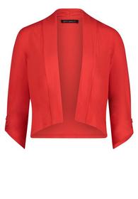Shirtjacke