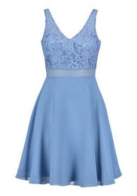 Cocktailkleid