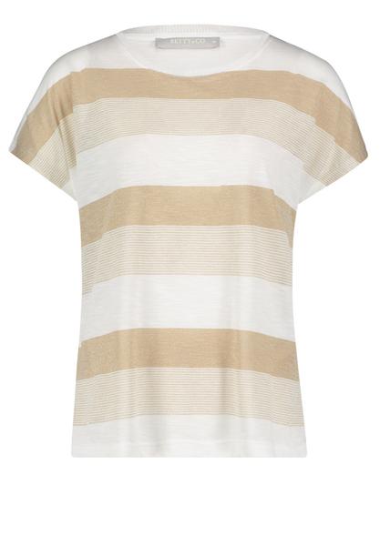 Casual-Shirt