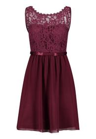 Cocktailkleid