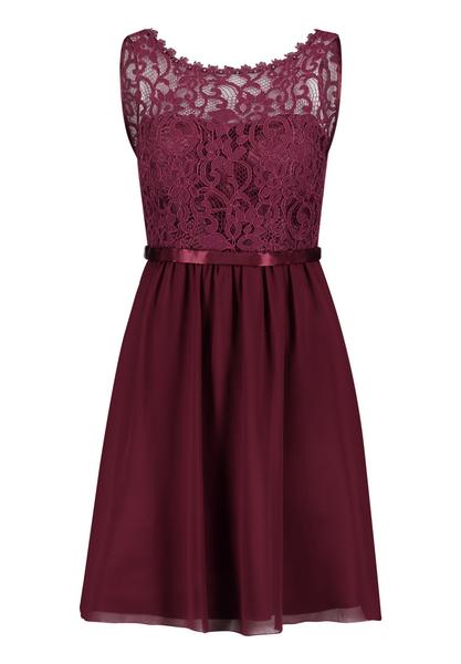 Cocktailkleid