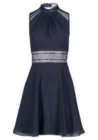 Cocktailkleid
