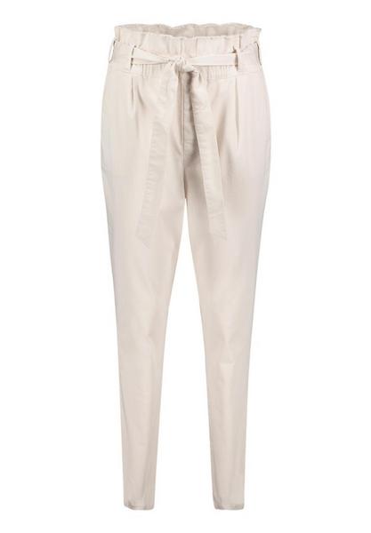Chino-Hose