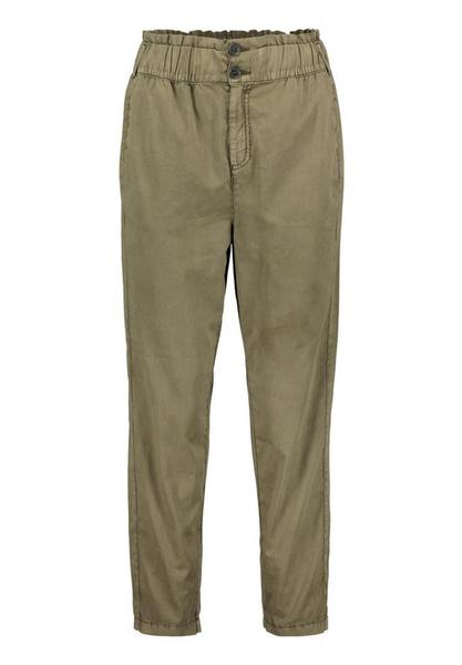 Modern fit Hose