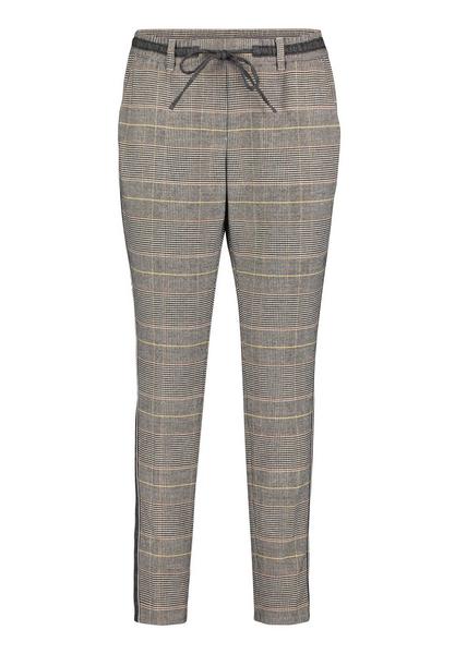 Casual-Hose