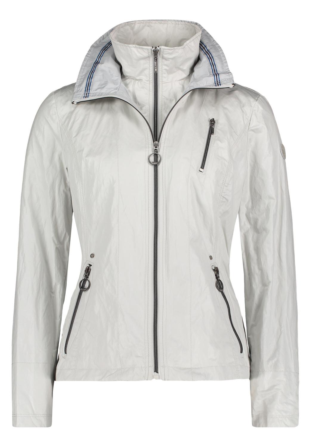 2-in-1-jacke-jacken-westen-damen