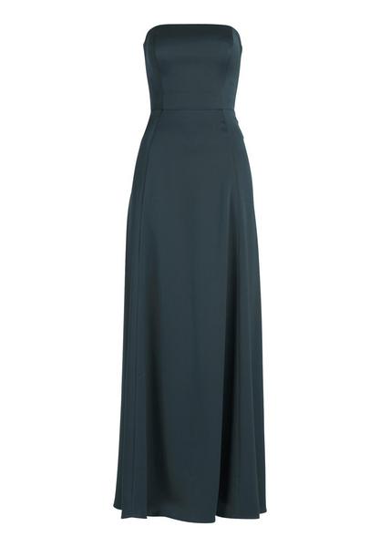 Abendkleid