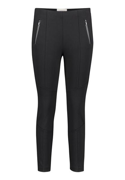Jeggings