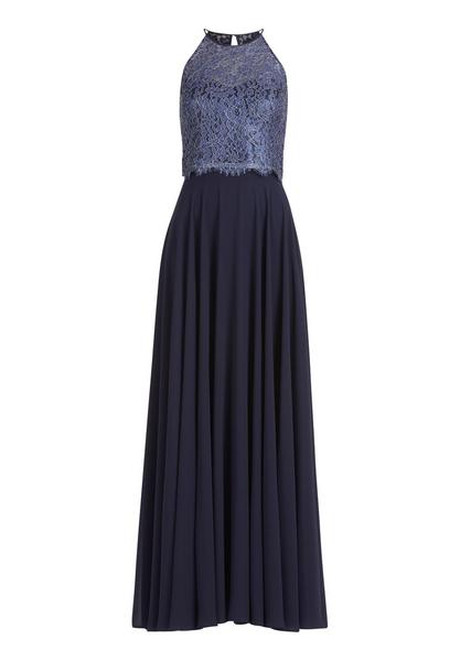 Abendkleid