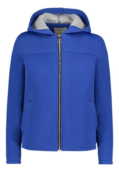 Übergangsjacke