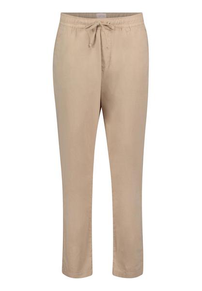 Casual-Hose