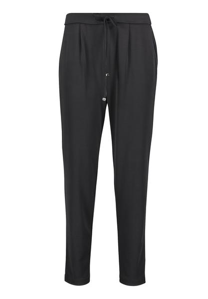 Schlupfhose