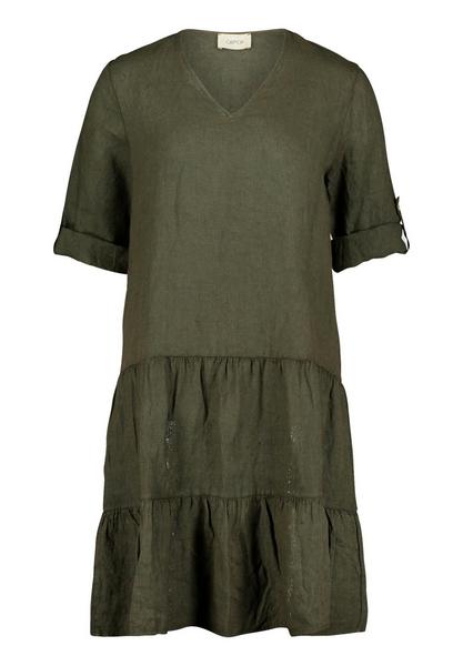 Sommerkleid