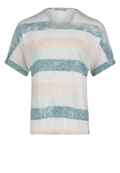 Casual-Shirt