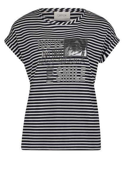Casual-Shirt