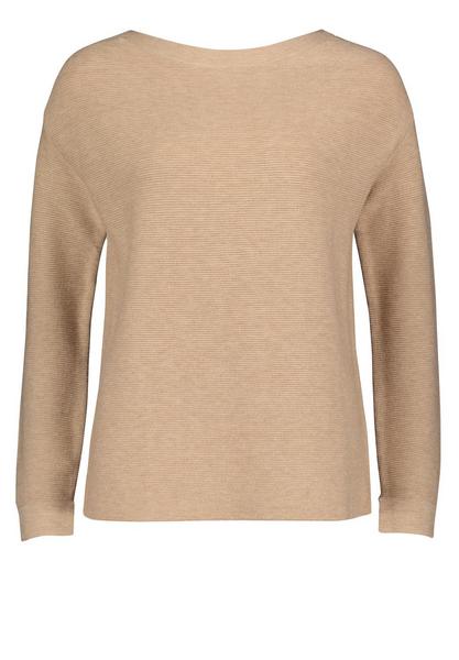 Feinstrickpullover