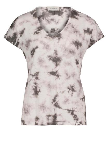 Casual-Shirt