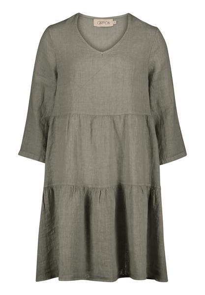 Sommerkleid