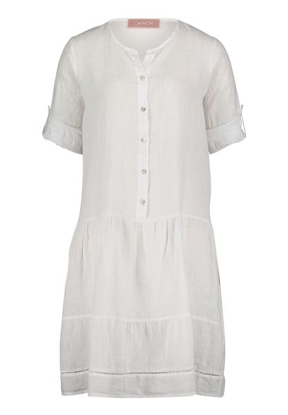 Sommerkleid